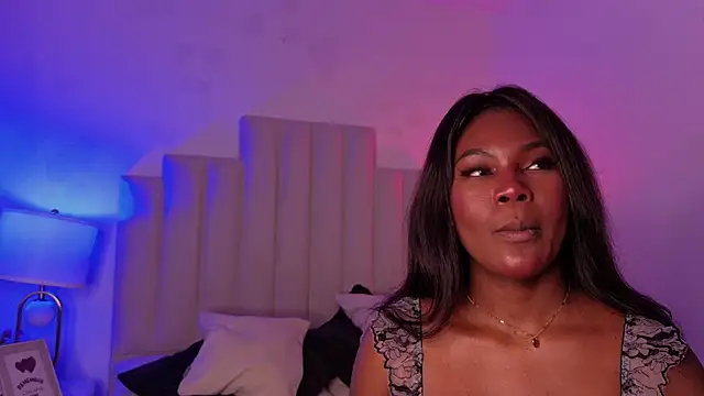 Ariadna24  online show from July 17, 2:31 am