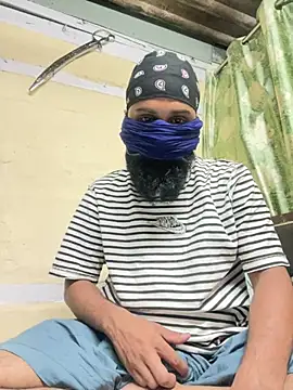 Swaggielicious online show from April 24, 7:10 am