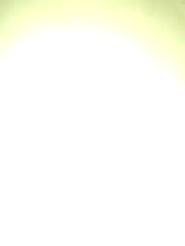 Leonildo2026 online show from June 2, 4:56 am