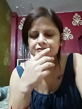 Newsoni online show from April 24, 7:54 am