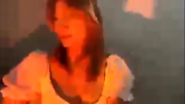 DanielIntermill online show from April 28, 9:57 am