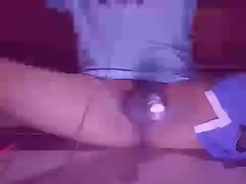 EnjoyMex69 online show from November 28, 5:40 am