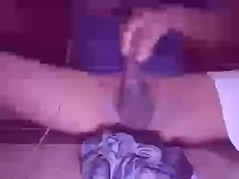 EnjoyMex69 online show from November 24, 5:18 am