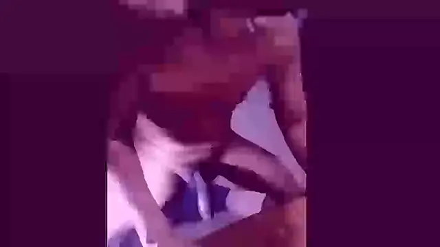 EnjoyMex69 online show from February 19, 6:10 am