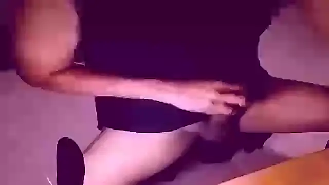 EnjoyMex69 online show from March 28, 6:25 am