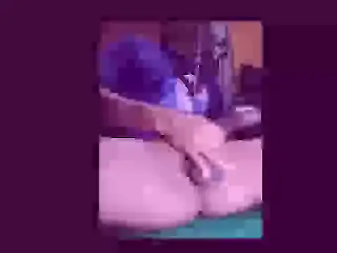 EnjoyMex69 online show from November 4, 6:50 am