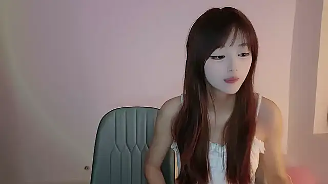 Zhizhi-99 online show from May 27, 4:25 pm