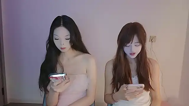 Zhizhi-99 online show from May 29, 4:35 pm