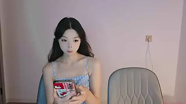 Zhizhi-99 online show from May 23, 10:31 pm