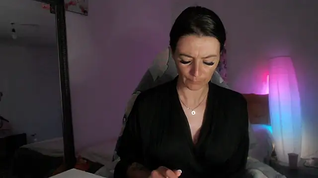 missydiorr10 online show from May 11, 9:32 am