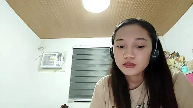 VincenzaHertler online show from April 26, 12:13 pm