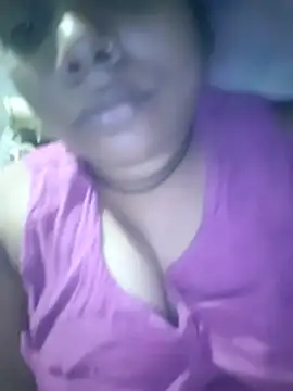 Snapshot of secret-sana chatting on June 4, 6:23 pm secret-sana online show from June 4, 6:23 pm