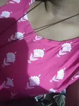 Snapshot of secret-sana chatting on May 29, 5:08 pm secret-sana online show from May 29, 5:08 pm