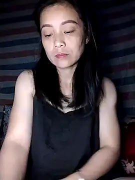 Onie116 online show from May 3, 1:15 pm