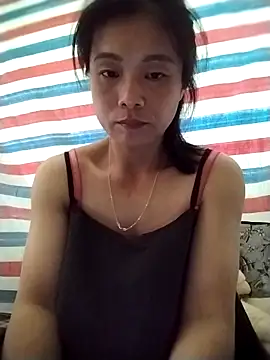 Onie116 online show from May 4, 4:16 am