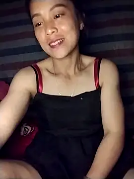 Onie116 online show from May 1, 1:27 pm