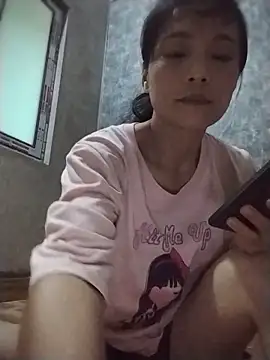 Onie116 online show from May 25, 8:24 am
