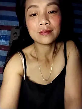 Onie116 online show from April 26, 12:35 pm