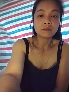 Onie116 online show from May 9, 8:18 am