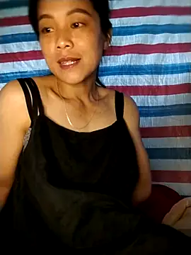 Onie116 online show from May 2, 4:18 am
