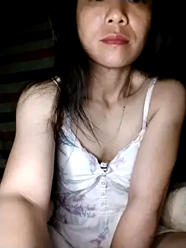 Onie116 online show from May 5, 7:28 pm