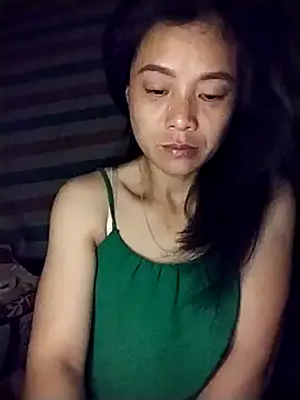 Onie116 online show from May 2, 7:52 pm