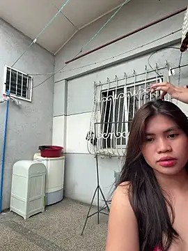 3mariaspinay69 online show from June 2, 5:40 am