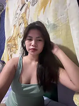 3mariaspinay69 online show from June 30, 4:18 pm