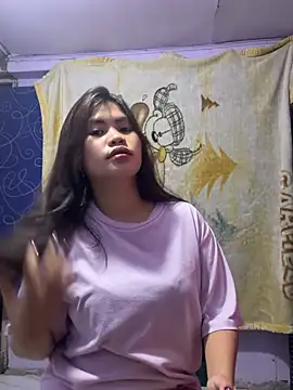 3mariaspinay69 online show from August 6, 2:01 pm