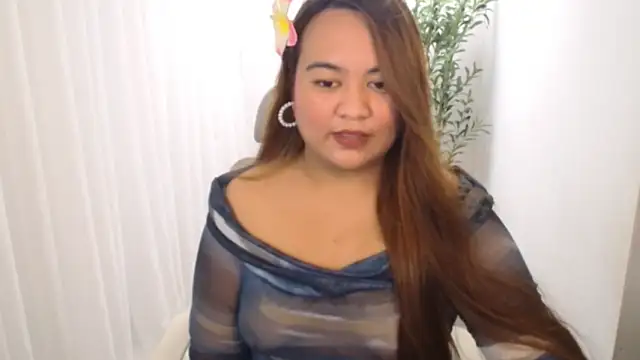Czarinna online show from June 12, 6:16 pm