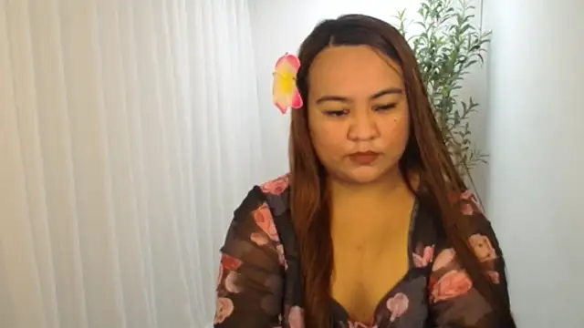 Czarinna online show from June 10, 5:36 pm