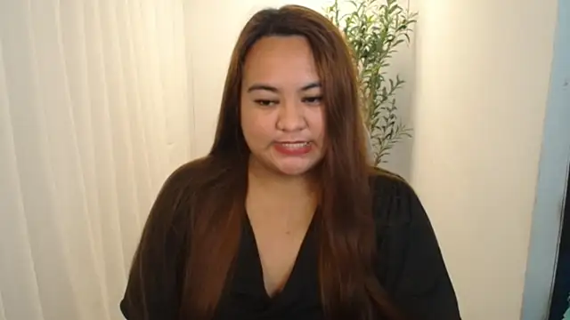 Czarinna online show from May 28, 6:36 pm
