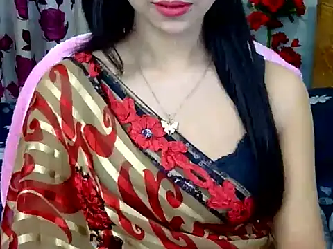 Snapshot of Alina_Nur chatting on April 30, 10:22 am Alina Nur online show from April 30, 10:22 am
