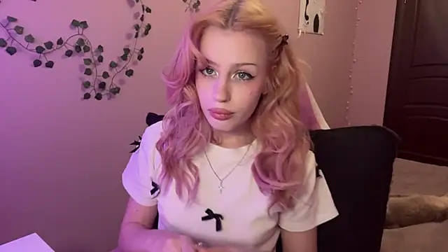 milimoon online show from May 3, 12:53 pm