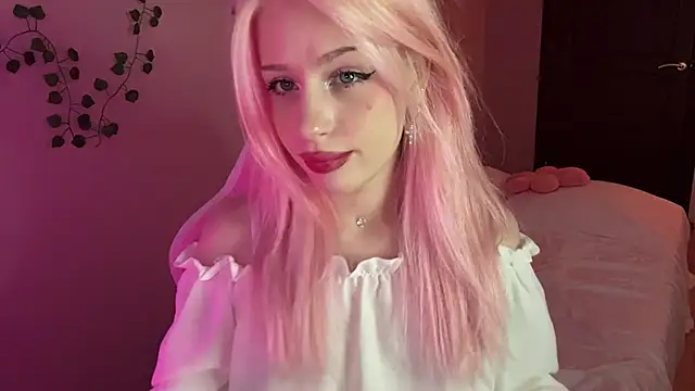 milimoon online show from May 24, 6:08 pm