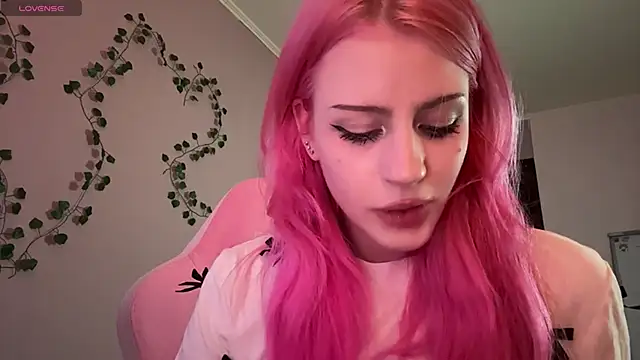 milimoon online show from May 13, 4:47 pm