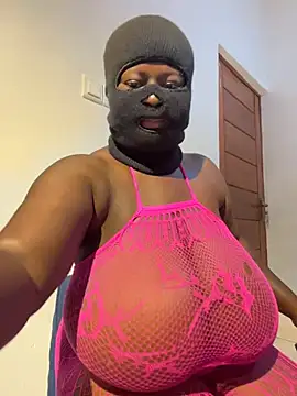 bigBaebyy online show from July 3, 1:12 am