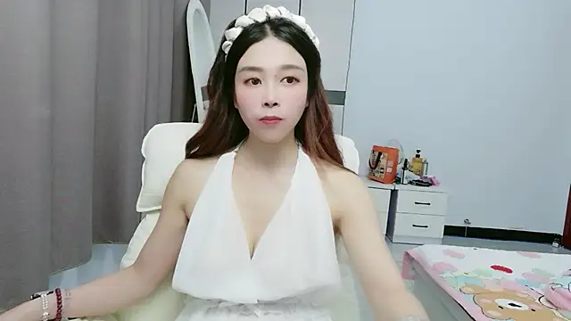 Snapshot of xiaoxiaohong030 chatting on July 18, 3:09 pm xiaoxiaohong030 online show from July 18, 3:09 pm