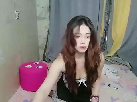 xiaoxiaohong030 online show from April 26, 10:34 am