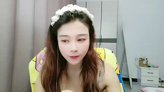 Snapshot of xiaoxiaohong030 chatting on June 11, 2:53 am xiaoxiaohong030 online show from June 11, 2:53 am