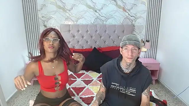 Ray Monnd online show from April 27, 8:29 pm