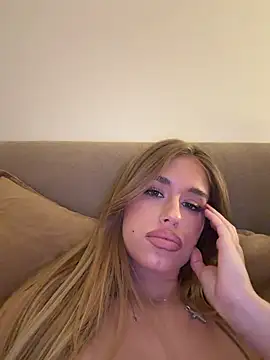 jessicablondexxx online show from May 1, 8:47 pm