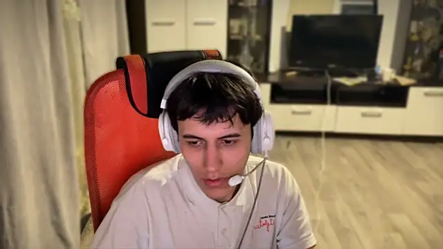 vialeras1 online show from April 24, 4:31 pm