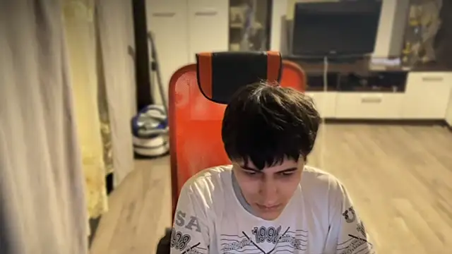 vialeras1 online show from April 29, 5:30 pm