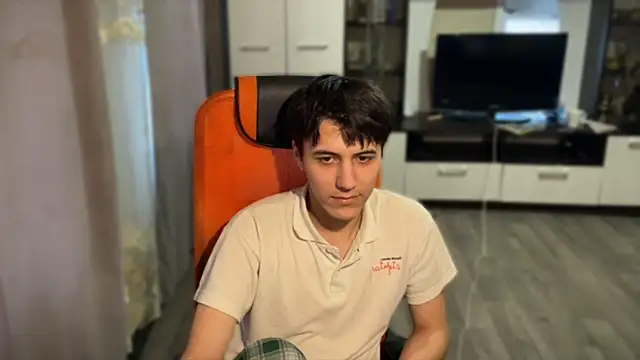 vialeras1 online show from April 25, 1:41 pm