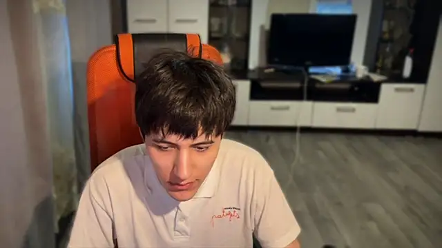 vialeras1 online show from April 26, 2:14 pm