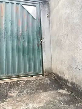 gozarpordez2 online show from April 24, 3:36 pm