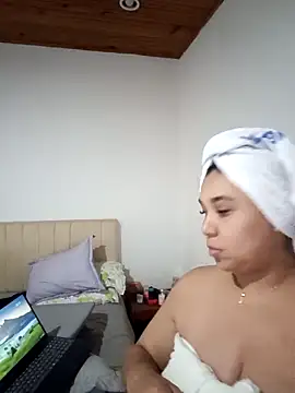 JoslinEvanss online show from April 30, 1:40 pm