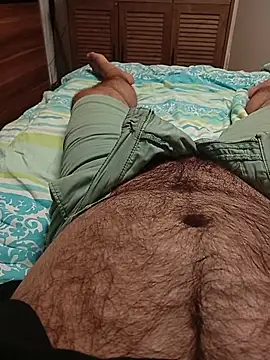 Antonio9866 online show from July 25, 7:31 pm