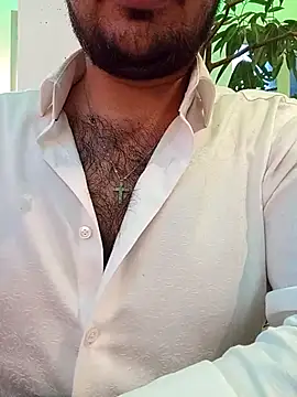 Snapshot of Antonio9866 chatting on May 15, 7:12 pm Antonio9866 online show from May 15, 7:12 pm